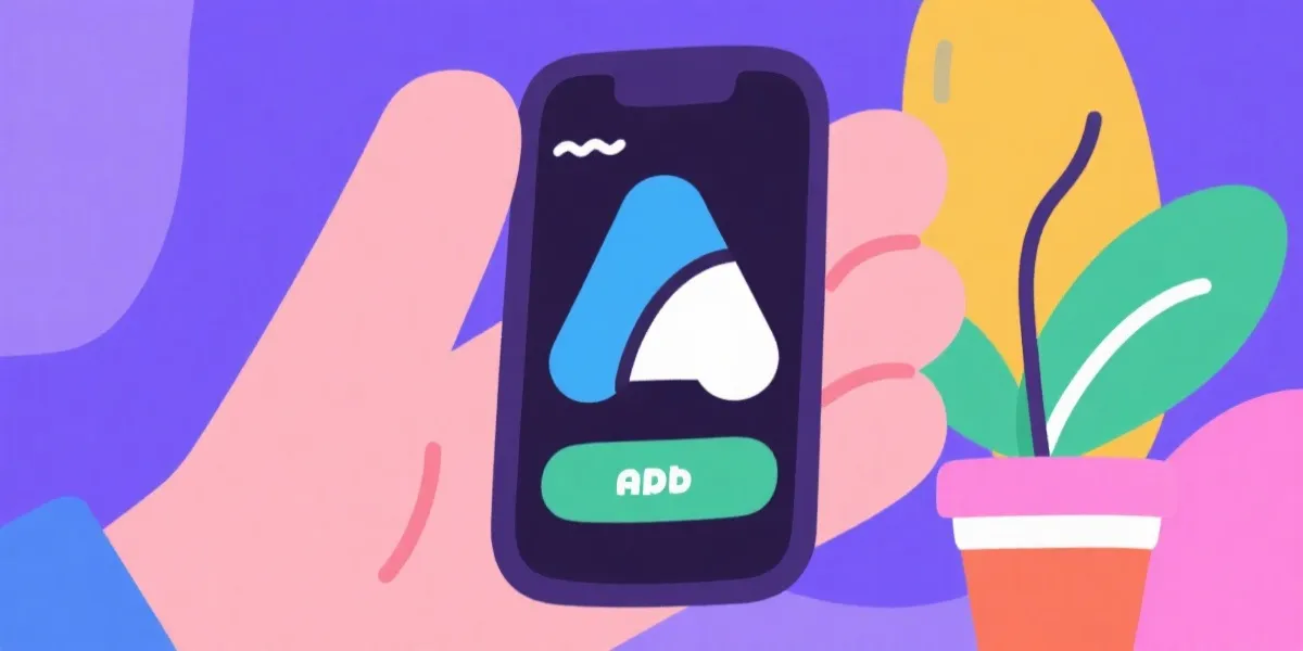 安装引导示意图